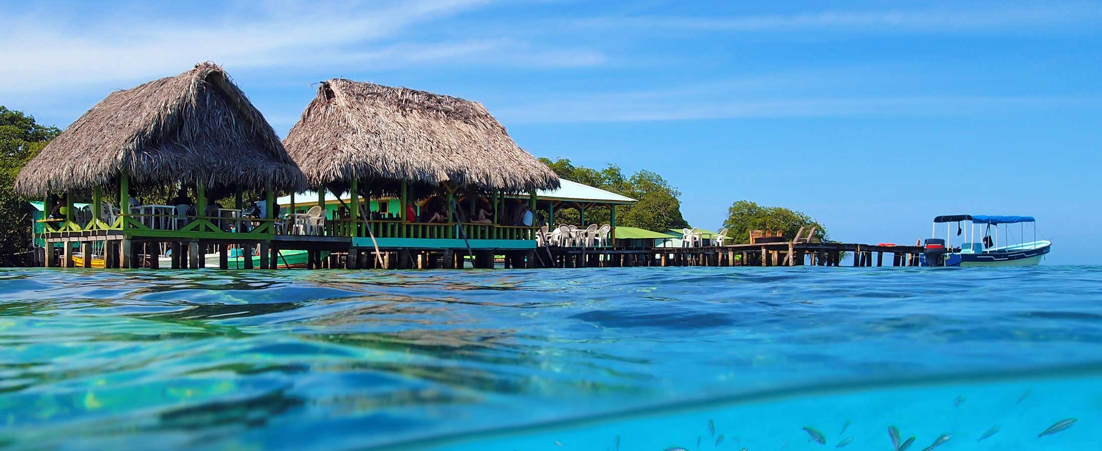 South Pacific – Polynesia / Tahiti Yacht Charters South Pacific - Polynesia / Tahiti Yacht Charters