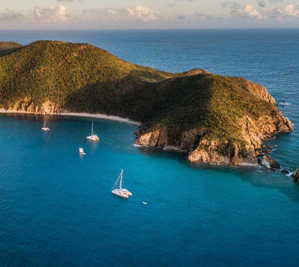 British Virgin Islands BVI British Virgin Islands
