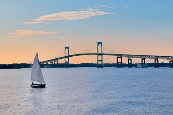 Westport Yachts | July | Charter Fleet Calendar Westport Yachts | July | Charter Fleet Calendar