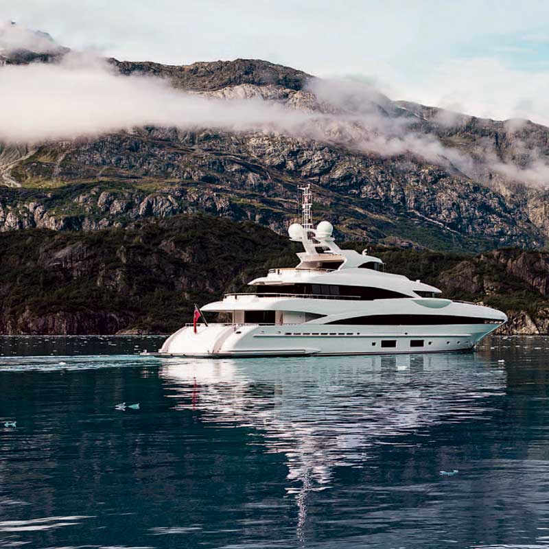 yacht-charters-12 Best Charter Ever | Yacht Charter Guide