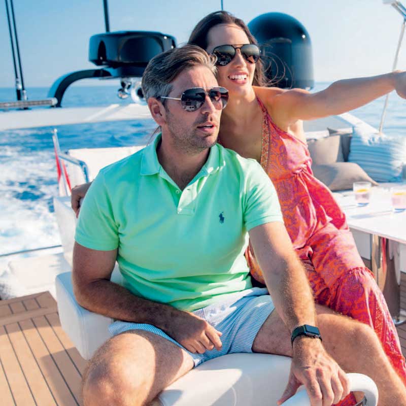 private yacht charters Private Yacht Charters - Tips & Suggestions