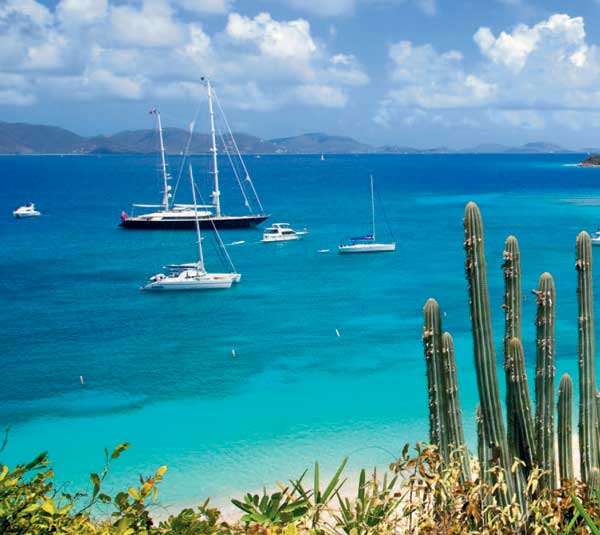 Adventure Yacht Charters | Westport Yachts Charter Guide Adventure Yacht Charters | Westport Yachts Charter Guide