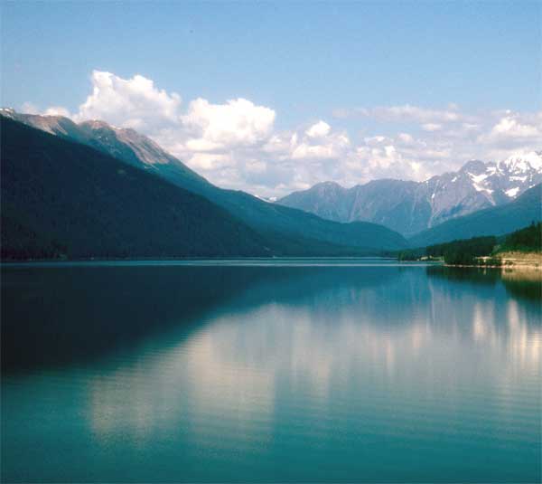 British Columbia Yacht Charters British Columbia Yacht Charters
