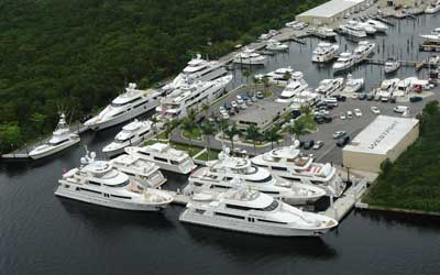 Westport Yacht Sales Fort Lauderdale Westport Yacht Sales Fort Lauderdale